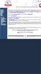 Mobile Screenshot of dillonopen.com